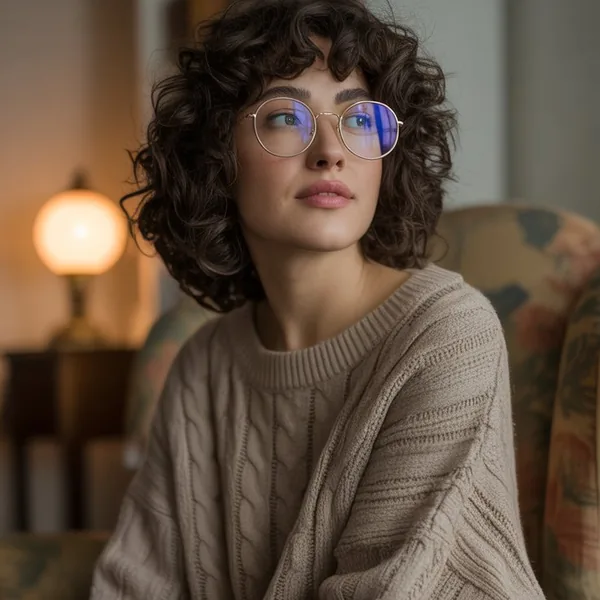 Portrait of Cristian Vargas